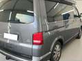 Volkswagen T5 California 2.0TDI BMT Beach Edition Corto 4M DSG 180 Szürke - thumbnail 23