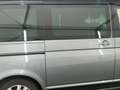 Volkswagen T5 California 2.0TDI BMT Beach Edition Corto 4M DSG 180 Szürke - thumbnail 28