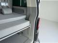 Volkswagen T5 California 2.0TDI BMT Beach Edition Corto 4M DSG 180 Szürke - thumbnail 20