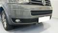 Volkswagen T5 California 2.0TDI BMT Beach Edition Corto 4M DSG 180 Szürke - thumbnail 24
