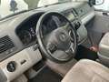 Volkswagen T5 California 2.0TDI BMT Beach Edition Corto 4M DSG 180 Gri - thumbnail 8
