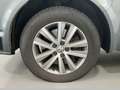 Volkswagen T5 California 2.0TDI BMT Beach Edition Corto 4M DSG 180 Szürke - thumbnail 31