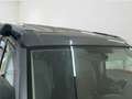 Volkswagen T5 California 2.0TDI BMT Beach Edition Corto 4M DSG 180 Szürke - thumbnail 29