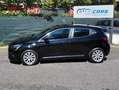 Renault Clio Clio 2022 1.0 tce Intens Gpl 100cv my21 Negro - thumbnail 3