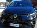 Renault Clio Clio 2022 1.0 tce Intens Gpl 100cv my21 Negro - thumbnail 10