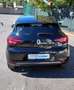 Renault Clio Clio 2022 1.0 tce Intens Gpl 100cv my21 Negro - thumbnail 6