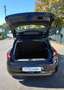 Renault Clio Clio 2022 1.0 tce Intens Gpl 100cv my21 Negro - thumbnail 12