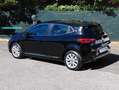 Renault Clio Clio 2022 1.0 tce Intens Gpl 100cv my21 Negro - thumbnail 4