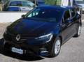 Renault Clio Clio 2022 1.0 tce Intens Gpl 100cv my21 Negro - thumbnail 1
