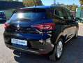Renault Clio Clio 2022 1.0 tce Intens Gpl 100cv my21 Negro - thumbnail 7