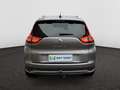 Renault Grand Scenic Grand Scénic 1.33 TCe Intens EDC GPF (EU6.2) Grijs - thumbnail 3