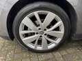 Renault Grand Scenic Grand Scénic 1.33 TCe Intens EDC GPF (EU6.2) Grijs - thumbnail 25
