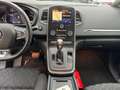 Renault Grand Scenic Grand Scénic 1.33 TCe Intens EDC GPF (EU6.2) Grijs - thumbnail 13