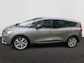 Renault Grand Scenic Grand Scénic 1.33 TCe Intens EDC GPF (EU6.2) Grijs - thumbnail 2