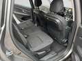 Renault Grand Scenic Grand Scénic 1.33 TCe Intens EDC GPF (EU6.2) Grijs - thumbnail 19