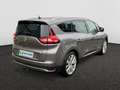 Renault Grand Scenic Grand Scénic 1.33 TCe Intens EDC GPF (EU6.2) Grijs - thumbnail 6