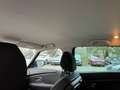 Renault Grand Scenic Grand Scénic 1.33 TCe Intens EDC GPF (EU6.2) Grijs - thumbnail 21