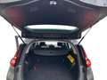 Renault Grand Scenic Grand Scénic 1.33 TCe Intens EDC GPF (EU6.2) Grijs - thumbnail 22