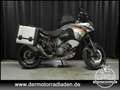 KTM 1190 Adventure 1190 Adventure // KOFFER // AKRAPOVIC // Noir - thumbnail 6