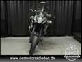 KTM 1190 Adventure 1190 Adventure // KOFFER // AKRAPOVIC // Noir - thumbnail 8
