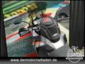 KTM 1190 Adventure 1190 Adventure // KOFFER // AKRAPOVIC // Noir - thumbnail 9