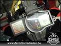 KTM 1190 Adventure 1190 Adventure // KOFFER // AKRAPOVIC // Noir - thumbnail 11