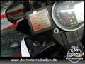 KTM 1190 Adventure 1190 Adventure // KOFFER // AKRAPOVIC // Noir - thumbnail 12
