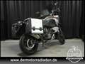 KTM 1190 Adventure 1190 Adventure // KOFFER // AKRAPOVIC // Noir - thumbnail 5