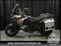 KTM 1190 Adventure 1190 Adventure // KOFFER // AKRAPOVIC // Noir - thumbnail 2