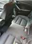Mazda 6 6  2.2 Kombi SKYACTIV-D Aut. Center-Line Schwarz - thumbnail 5