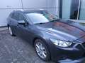Mazda 6 6  2.2 Kombi SKYACTIV-D Aut. Center-Line Schwarz - thumbnail 1