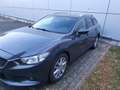 Mazda 6 6  2.2 Kombi SKYACTIV-D Aut. Center-Line Schwarz - thumbnail 3