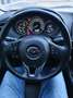 Mazda 6 6  2.2 Kombi SKYACTIV-D Aut. Center-Line Schwarz - thumbnail 2