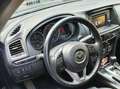 Mazda 6 6  2.2 Kombi SKYACTIV-D Aut. Center-Line Schwarz - thumbnail 4