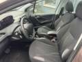 Peugeot 208 1.2 e-VTi Active | Clima | Navi | Automaat | PDC Grijs - thumbnail 9