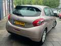 Peugeot 208 1.2 e-VTi Active | Clima | Navi | Automaat | PDC Grijs - thumbnail 8