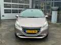 Peugeot 208 1.2 e-VTi Active | Clima | Navi | Automaat | PDC Grijs - thumbnail 2