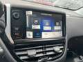 Peugeot 208 1.2 e-VTi Active | Clima | Navi | Automaat | PDC Grijs - thumbnail 14