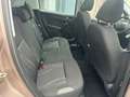 Peugeot 208 1.2 e-VTi Active | Clima | Navi | Automaat | PDC Grijs - thumbnail 11