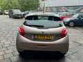 Peugeot 208 1.2 e-VTi Active | Clima | Navi | Automaat | PDC Grijs - thumbnail 7