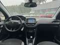 Peugeot 208 1.2 e-VTi Active | Clima | Navi | Automaat | PDC Grijs - thumbnail 12