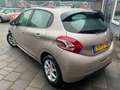 Peugeot 208 1.2 e-VTi Active | Clima | Navi | Automaat | PDC Grijs - thumbnail 6