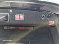 Mercedes-Benz S 350 S 350 d L 9G-TRONIC - thumbnail 27