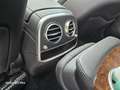 Mercedes-Benz S 350 S 350 d L 9G-TRONIC - thumbnail 37