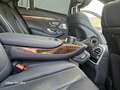 Mercedes-Benz S 350 S 350 d L 9G-TRONIC - thumbnail 42