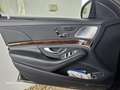 Mercedes-Benz S 350 S 350 d L 9G-TRONIC - thumbnail 22