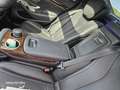 Mercedes-Benz S 350 S 350 d L 9G-TRONIC - thumbnail 38