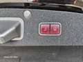 Mercedes-Benz S 350 S 350 d L 9G-TRONIC - thumbnail 11