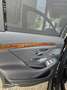 Mercedes-Benz S 350 S 350 d L 9G-TRONIC - thumbnail 13