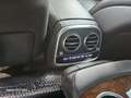 Mercedes-Benz S 350 S 350 d L 9G-TRONIC - thumbnail 19